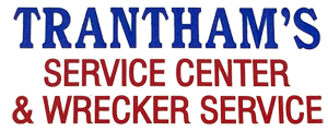 Trantham's Service Center & Wrecker Service